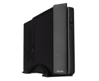 x-kom H&O 100 i5-10400F/16GB/1TB/GT1030/W11px - 1074675 - zdjęcie 1